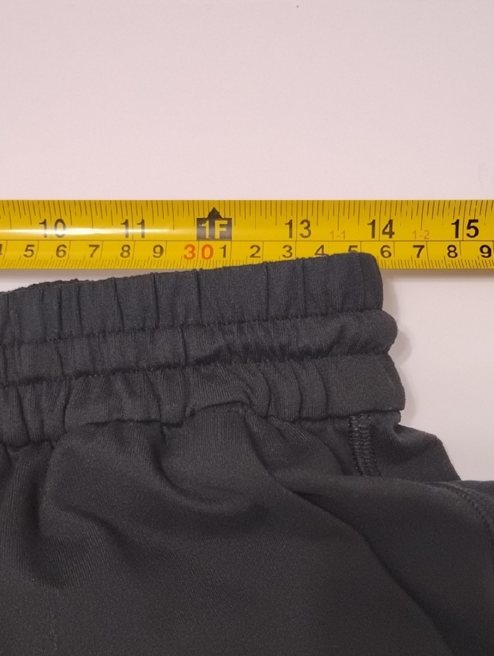 Lululemon Ripstop Short 5" - Picture 4 of 9